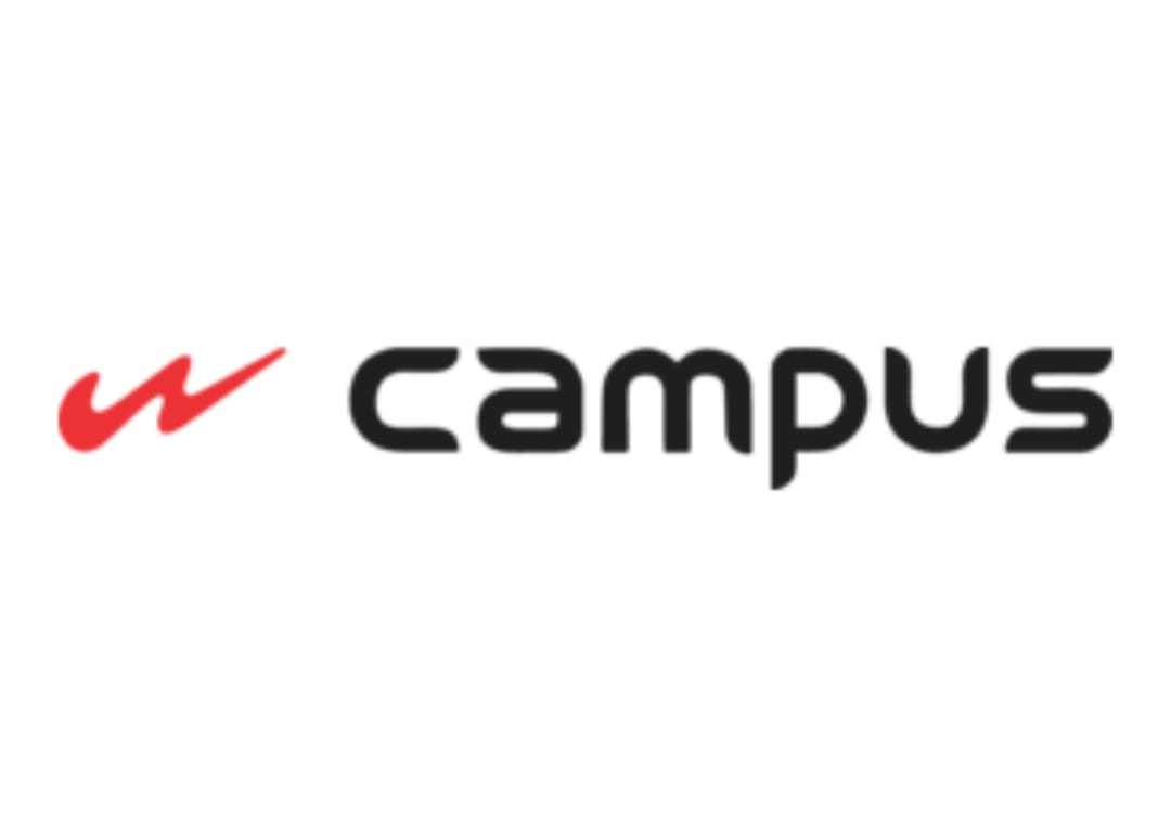 Campus