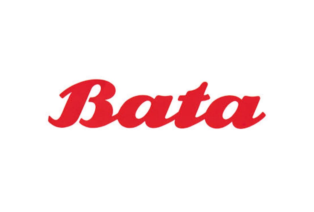 Bata