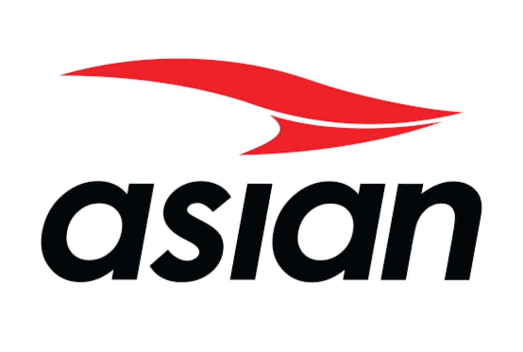 Asian