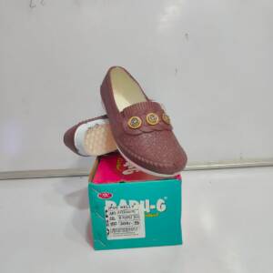 BABU-G-LADIES belly-PURPAL-<br>AYESHA-3-(5X8)