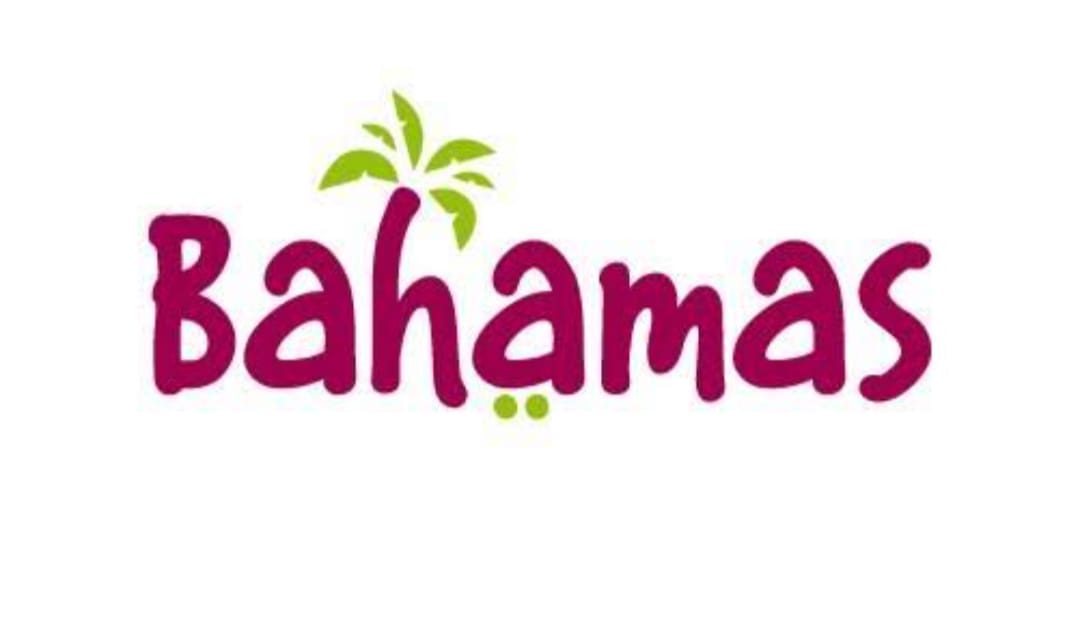 Bahamas