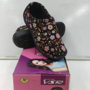 BABU-G VSR GIRLS -PINK BLACK- <br BELLY-SCBELLY-SC (5X8)