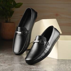 Lee Peeter Men Loafers - LP-C0155