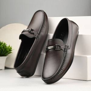 Lee Peeter Men Loafers - LP-C0156
