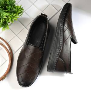 Lee Peeter Men Loafers - LP-C0162