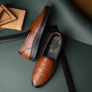 Lee Peeter Men Loafers - LP-C0163