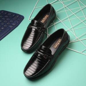 Lee Peeter Men Loafers - LP-CO167