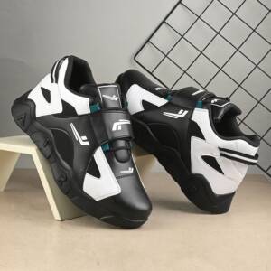 Lee Peeter Men Sneakers - LP-C0175