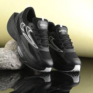 Lee Peeter Men Sports Shoes - <br> LP-C0177