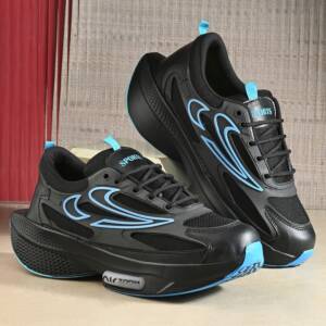 Lee Peeter Men Sports Shoes - <br> LP-C0178