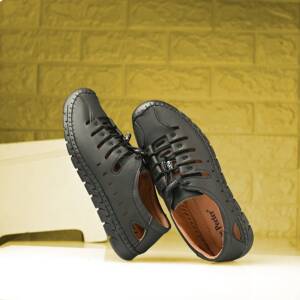 Lee Peeter Men Loafers - LP-C0185