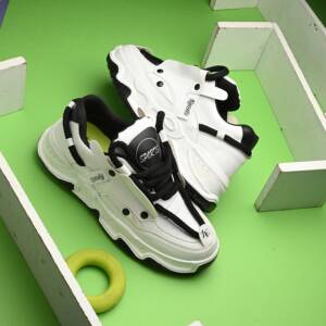 Lee Peeter Men Sneaker - LP-C0188