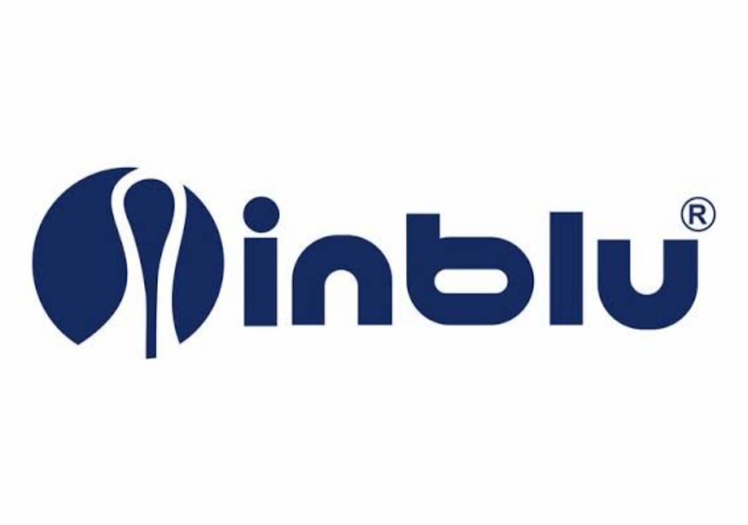Inblu