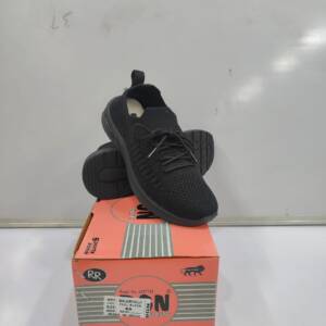 BABU-G-BGN-GIRLS SHOES-BLACK-<br>JUMP BELLY-01-(5X8)