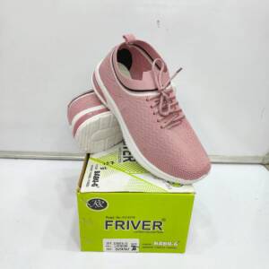 BABU-G-FRIVER- GIRLS -L/ONION- <br> SONIYA-10(5X8)