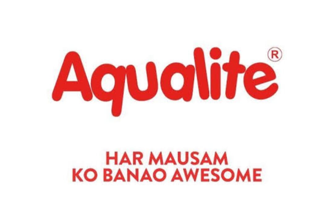 Aqualite