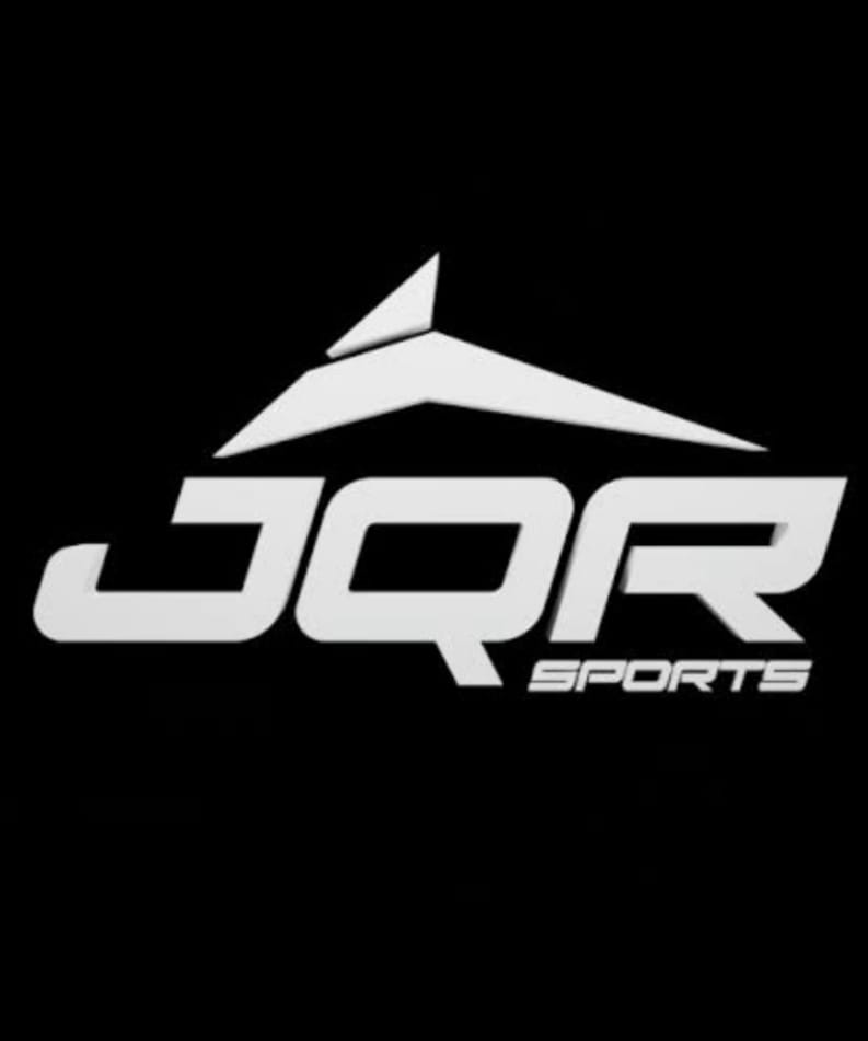 JQR