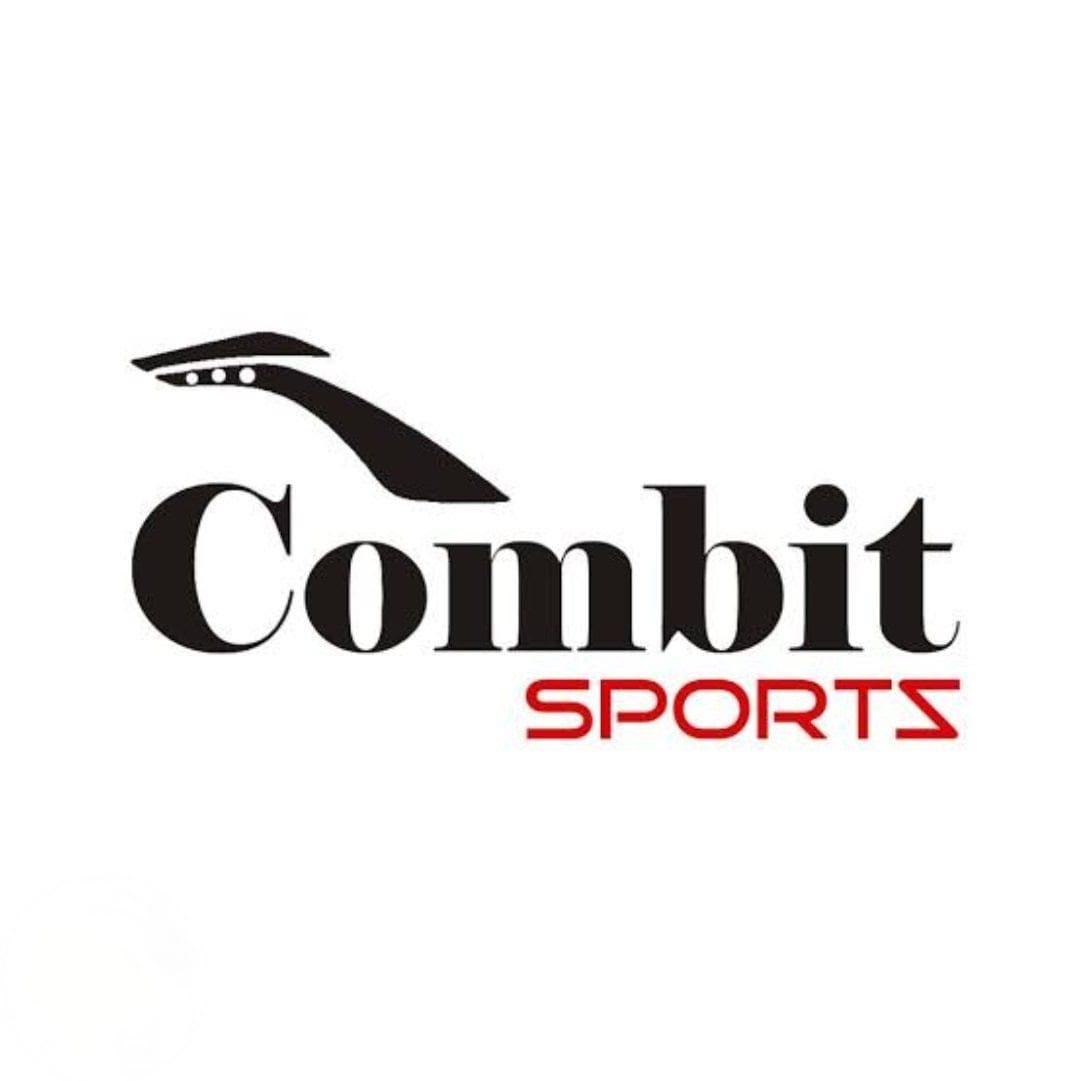 Combit