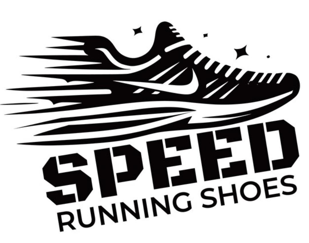 SPEED