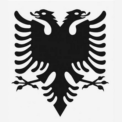 Albania