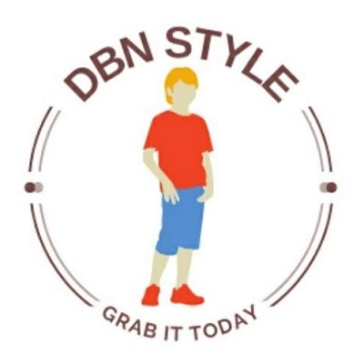 DBN Style