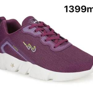 CAMPUS - WOMEN SPORTS -PEACH-<br>CS-020