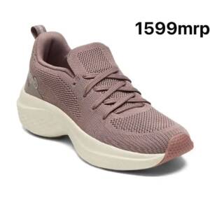 CAMPUS - WOMEN SPORTS -PEACH-<br>CS-035