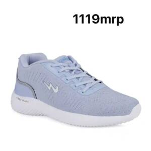 CAMPUS - WOMEN SPORTS -BLU/PEACH-<br>CS-039