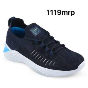 CAMPUS - WOMEN SPORTS - MATTY-BLUE-<br>CS-045