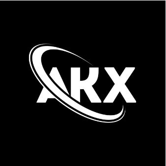 AKX