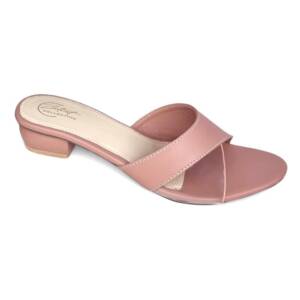 Zuliet Collection - Women flat-<br>114-PCH