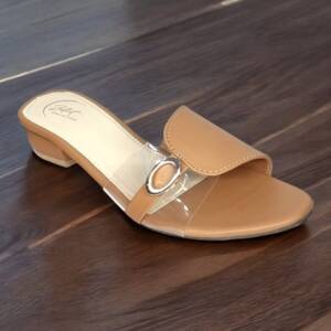 Zuliet Collection - Women flat-<br>116-BGE