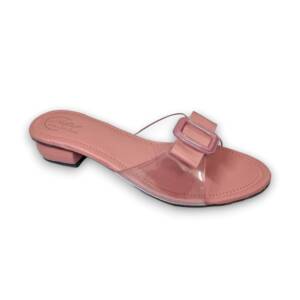 Zuliet Collection - Women flat-<br>118-PCH