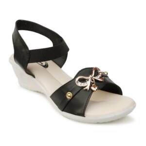 Zuliet Collection - Women Heels-<br>119-CRM