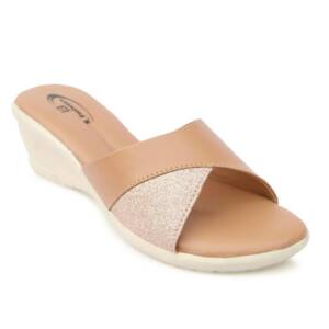 Zuliet Collection - Women Heels-<br>122-BGE