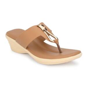 Zuliet Collection - Women Heels-<br>123-BGE