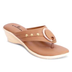 Zuliet Collection - Women Heels-<br>128-BGE