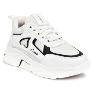 ALBANIA MEN SNEAKERS-BLACK-<br>WS-203(3X7)