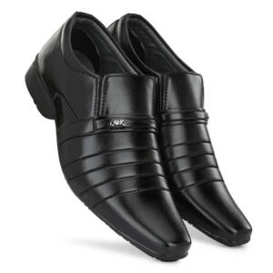 LEE PEETER MEN FORMAL- BLACK-<br>LP-C071