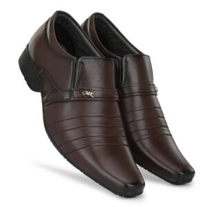 LEE PEETER MEN FORMAL- BROWN-<br>LP-C072