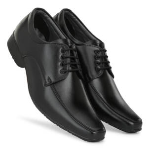 LEE PEETER MEN FORMAL- Black-<br>LP-C076