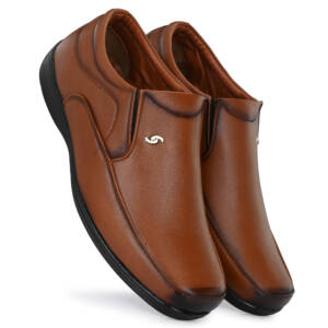 LEE PEETER MEN FORMAL- TAN-<br>LP-C092