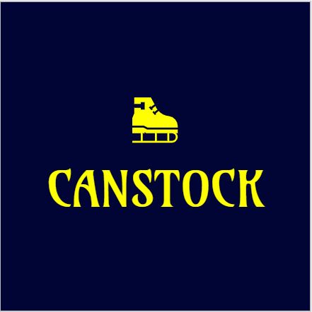 Canstock