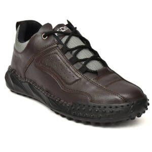 HIDA_Men Sports_DM-5_Brown