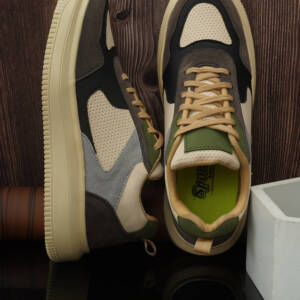 HIDA_Men Sports_MT_Brown