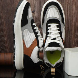 HIDA_Men Sports_MT_Black