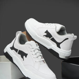 HIDA_Men Sports_P1_Black