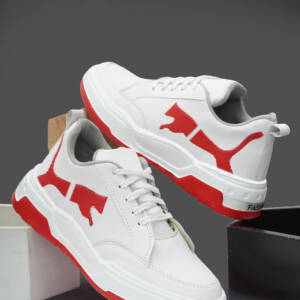 HIDA_Men Sports_P1_Red