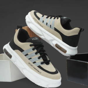 HIDA_Men Sports_A3_Tan