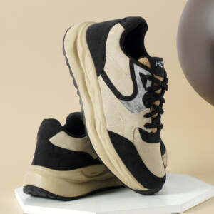 HIDA_Men Sports_A4_Black